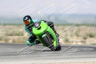 media/May-27-2024-Lets Ride (Mon) [[29979fda6e]]/B Group/1020am (Star Mazda)/